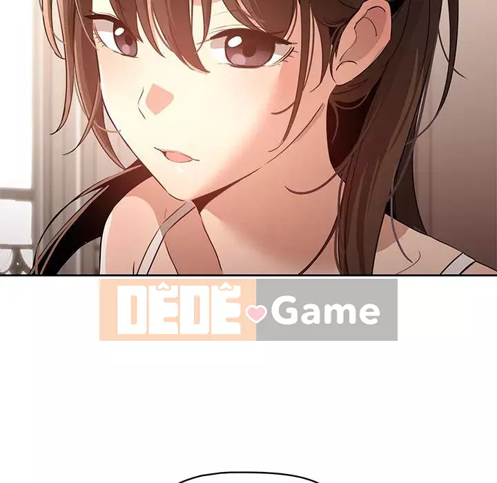 Cuộc sống gia sư trong mùa dịch Chương 1-4