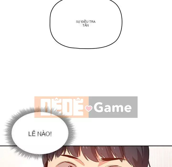 Cuộc sống gia sư trong mùa dịch Chương 1-4