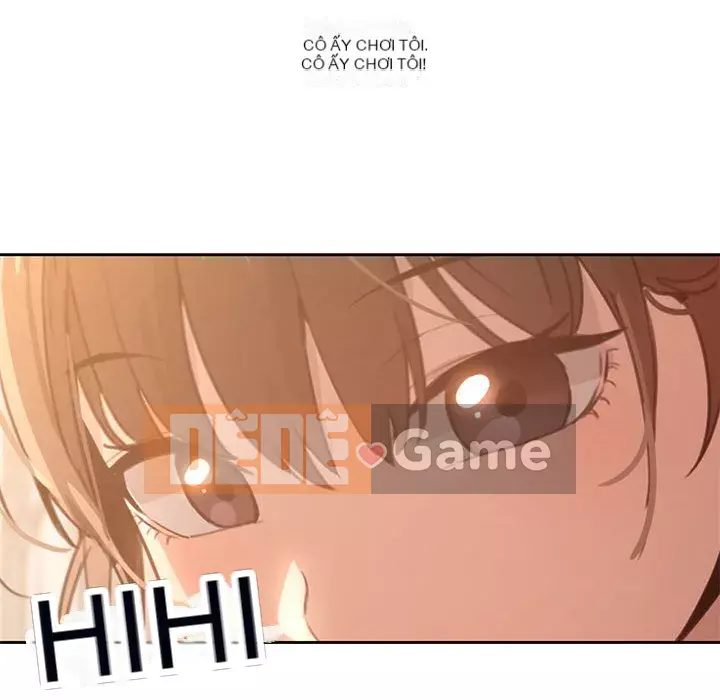 Cuộc sống gia sư trong mùa dịch Chương 1-4