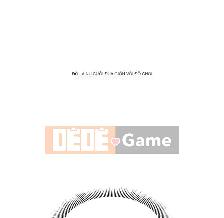 Cuộc sống gia sư trong mùa dịch Chương 1-4