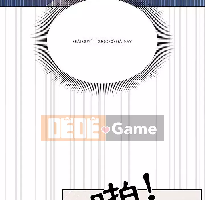 Cuộc sống gia sư trong mùa dịch Chương 1-4