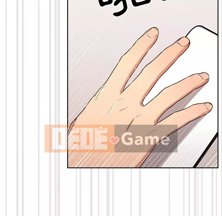 Cuộc sống gia sư trong mùa dịch Chương 1-4