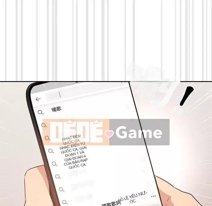 Cuộc sống gia sư trong mùa dịch Chương 1-4