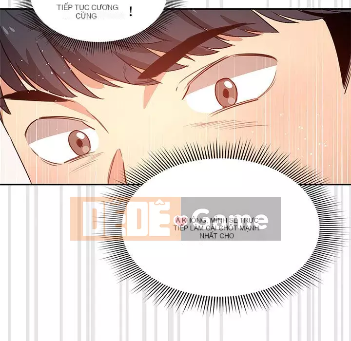 Cuộc sống gia sư trong mùa dịch Chương 1-4