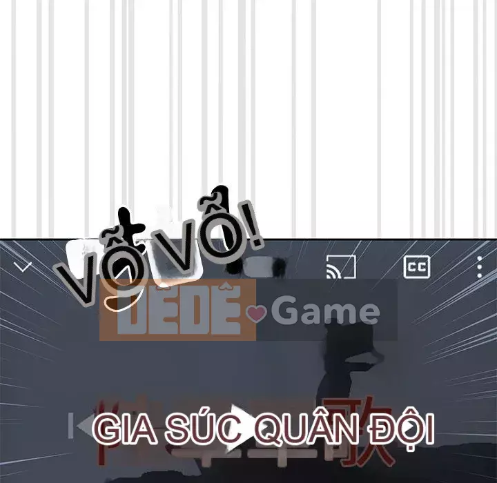 Cuộc sống gia sư trong mùa dịch Chương 1-4