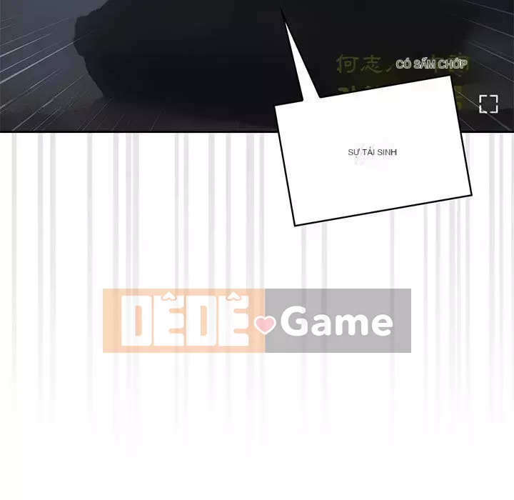 Cuộc sống gia sư trong mùa dịch Chương 1-4