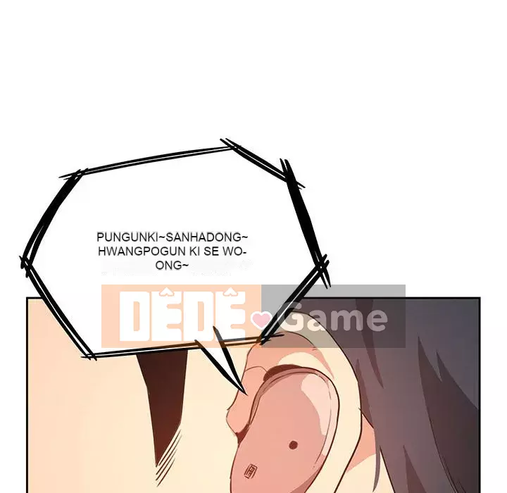 Cuộc sống gia sư trong mùa dịch Chương 1-4