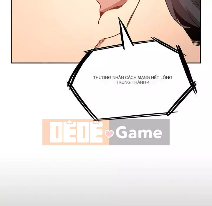 Cuộc sống gia sư trong mùa dịch Chương 1-4