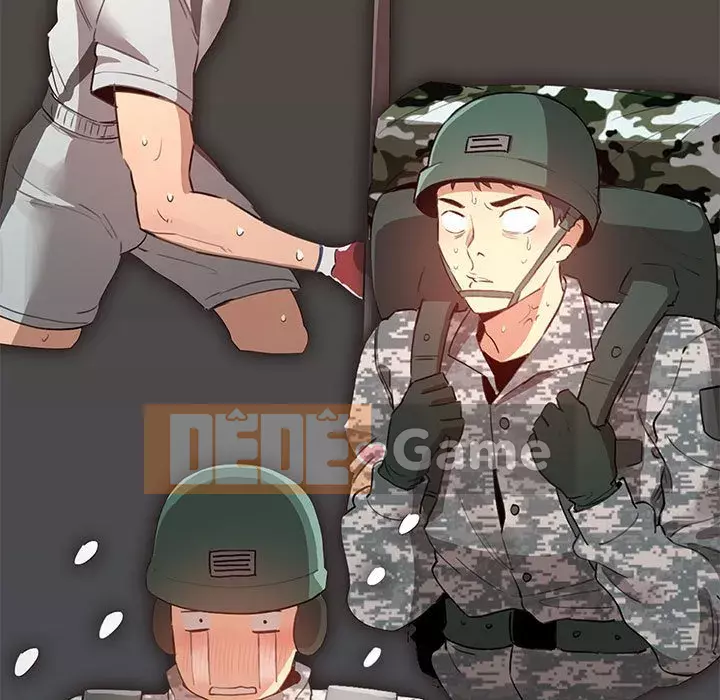 Cuộc sống gia sư trong mùa dịch Chương 1-4