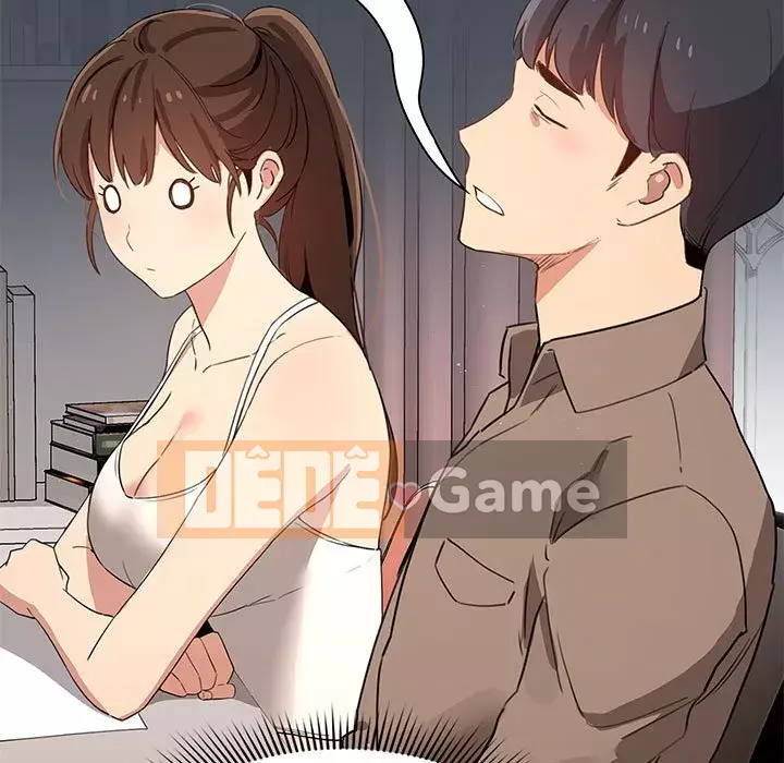 Cuộc sống gia sư trong mùa dịch Chương 1-4