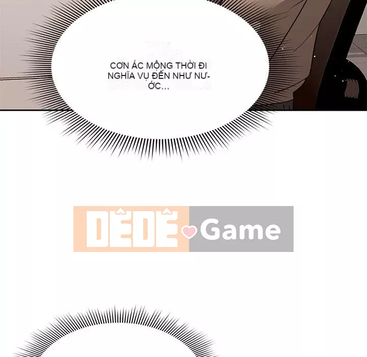 Cuộc sống gia sư trong mùa dịch Chương 1-4