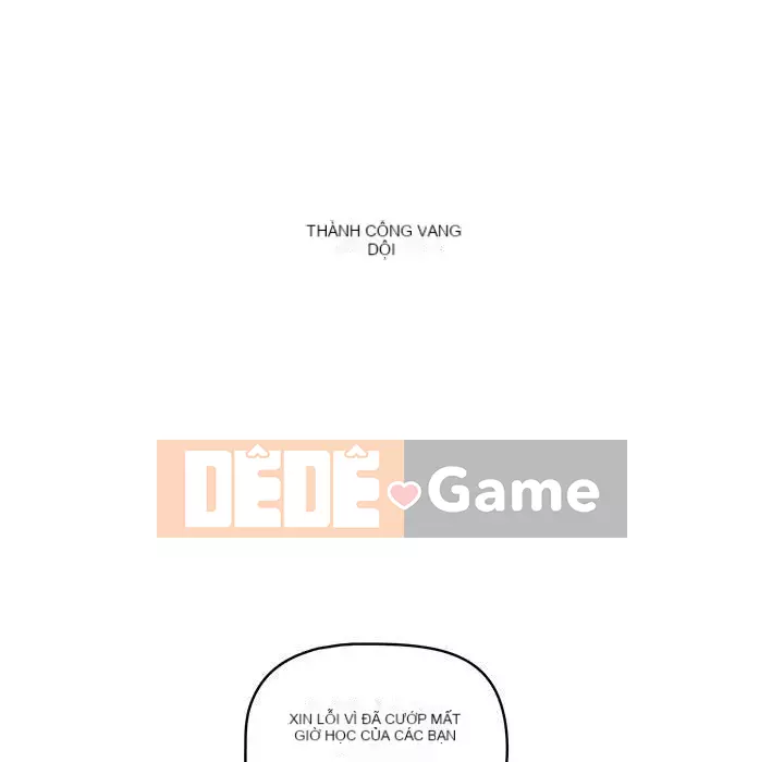 Cuộc sống gia sư trong mùa dịch Chương 1-4