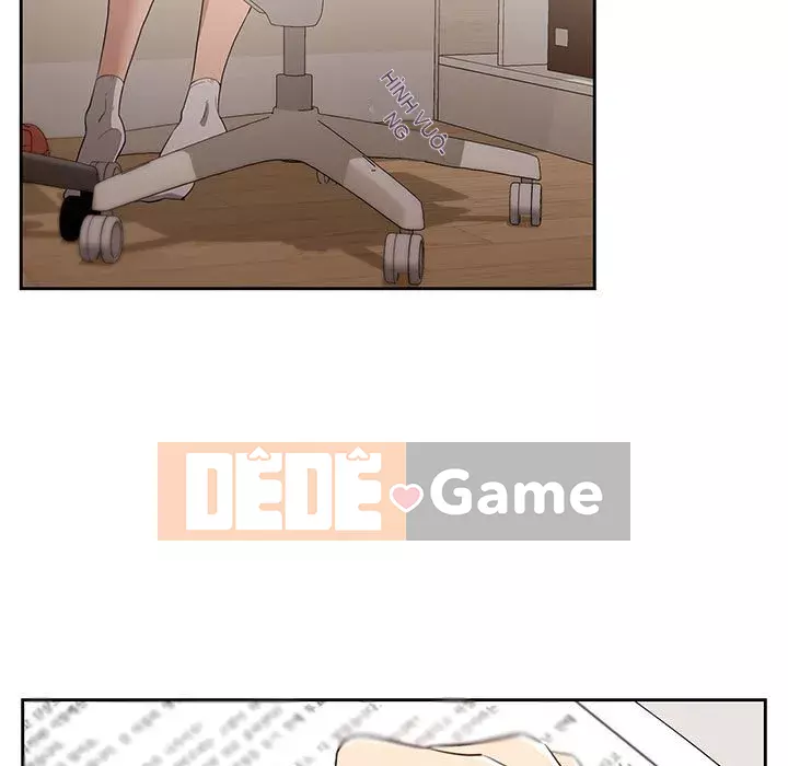 Cuộc sống gia sư trong mùa dịch Chương 1-4