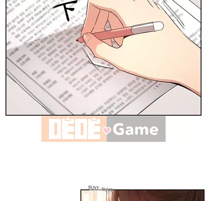 Cuộc sống gia sư trong mùa dịch Chương 1-4