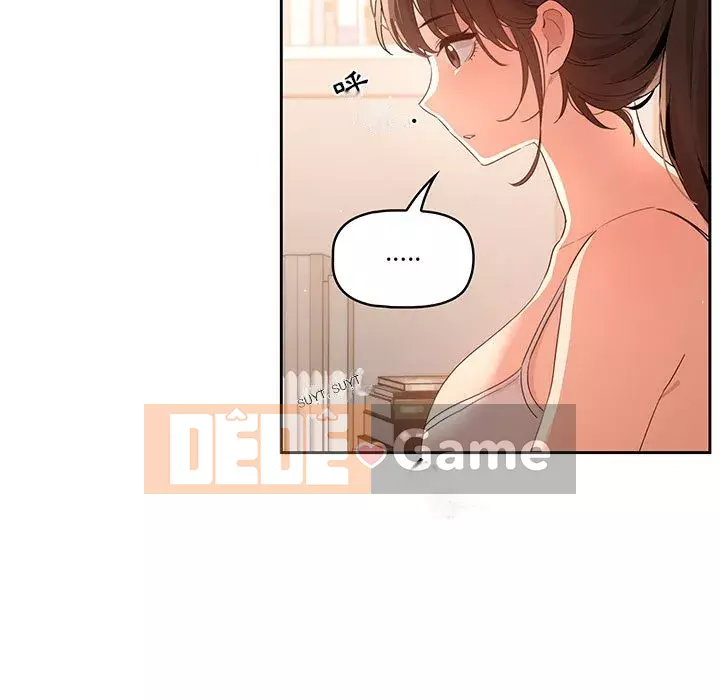 Cuộc sống gia sư trong mùa dịch Chương 1-4