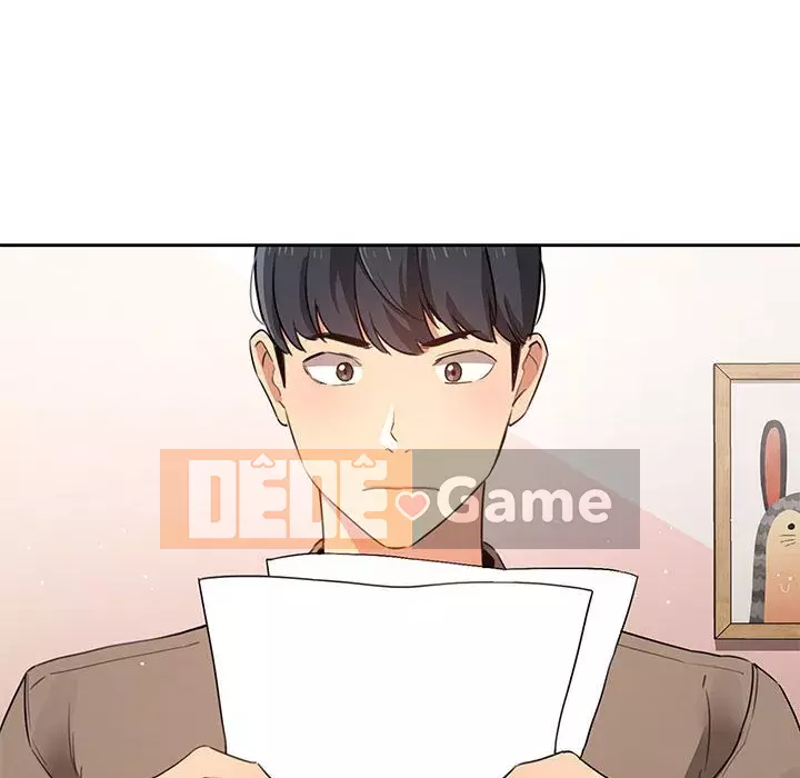 Cuộc sống gia sư trong mùa dịch Chương 1-4