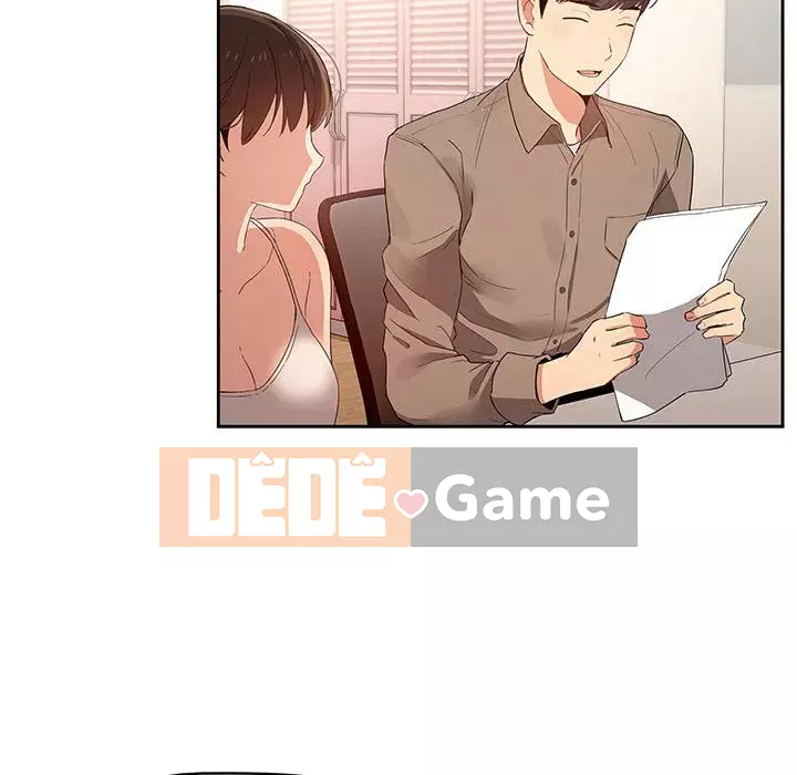 Cuộc sống gia sư trong mùa dịch Chương 1-4