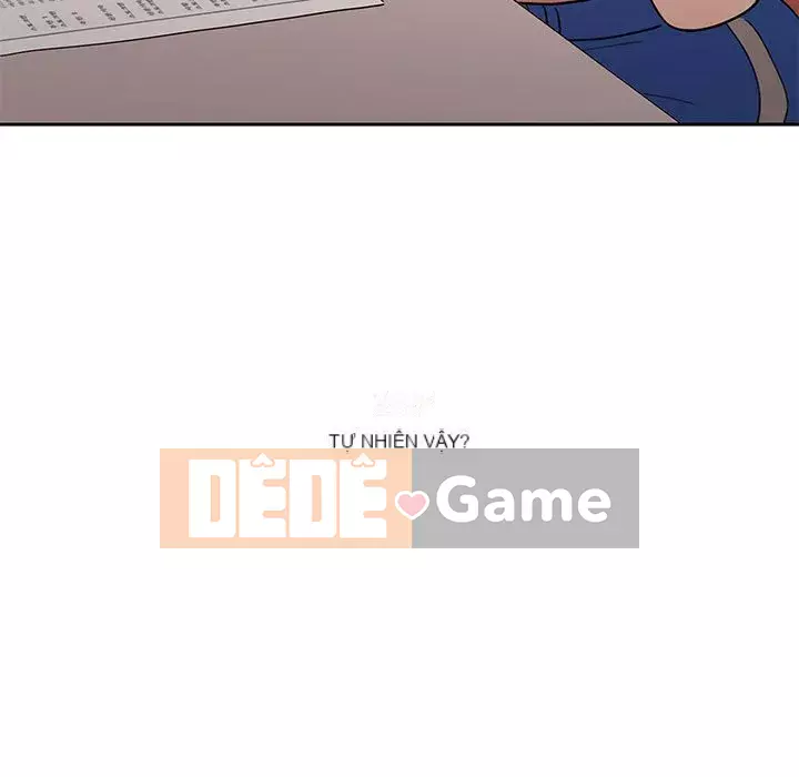 Cuộc sống gia sư trong mùa dịch Chương 1-4