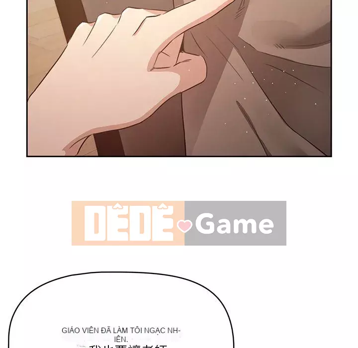 Cuộc sống gia sư trong mùa dịch Chương 1-4