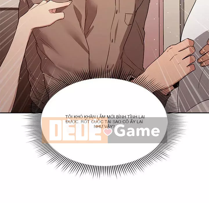 Cuộc sống gia sư trong mùa dịch Chương 1-4