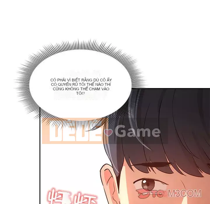 Cuộc sống gia sư trong mùa dịch Chương 1-4