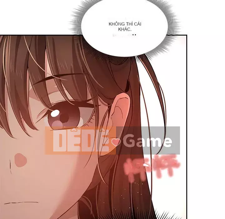 Cuộc sống gia sư trong mùa dịch Chương 1-4