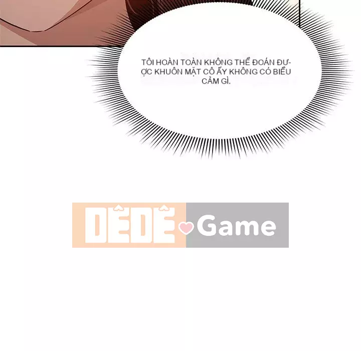 Cuộc sống gia sư trong mùa dịch Chương 1-4