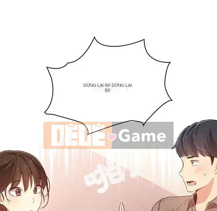 Cuộc sống gia sư trong mùa dịch Chương 1-4