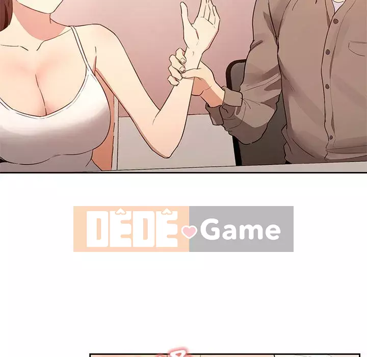 Cuộc sống gia sư trong mùa dịch Chương 1-4