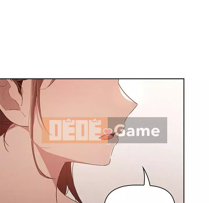 Cuộc sống gia sư trong mùa dịch Chương 1-4