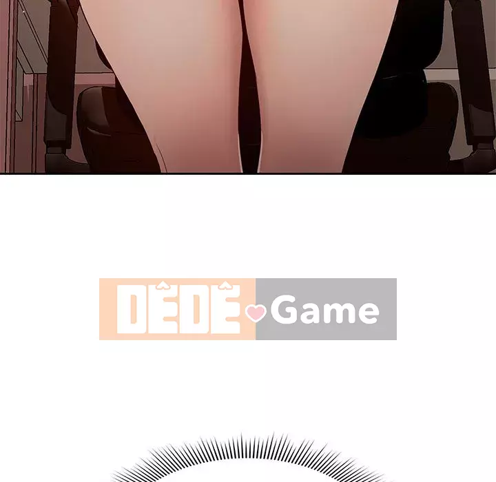 Cuộc sống gia sư trong mùa dịch Chương 1-4