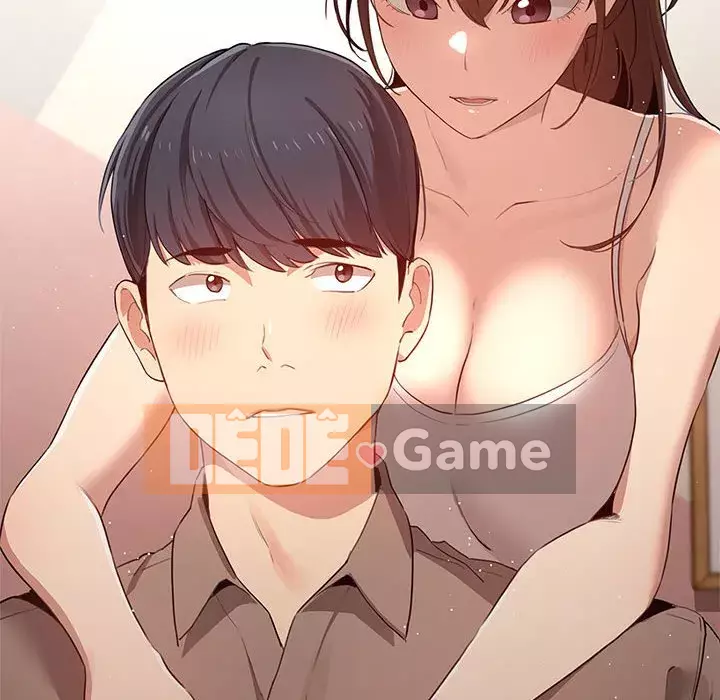 Cuộc sống gia sư trong mùa dịch Chương 1-4