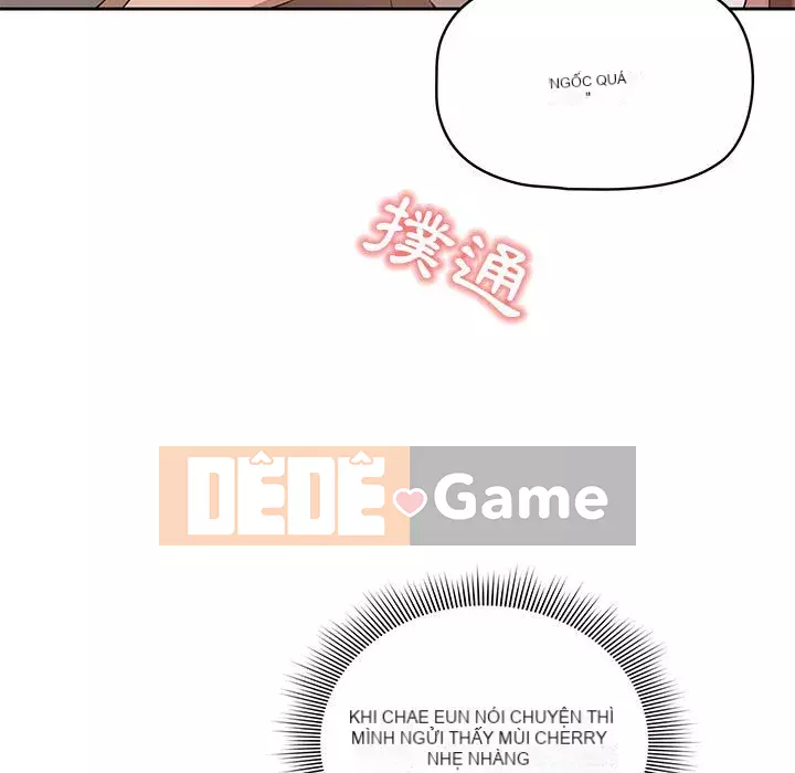 Cuộc sống gia sư trong mùa dịch Chương 1-4