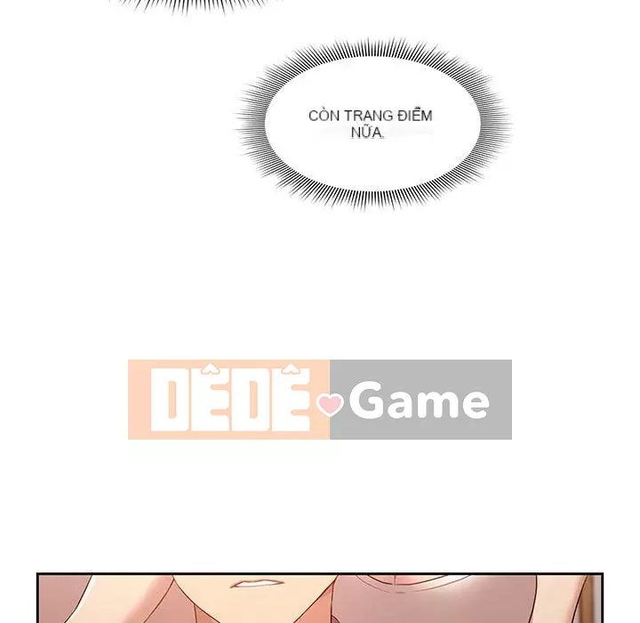 Cuộc sống gia sư trong mùa dịch Chương 1-4