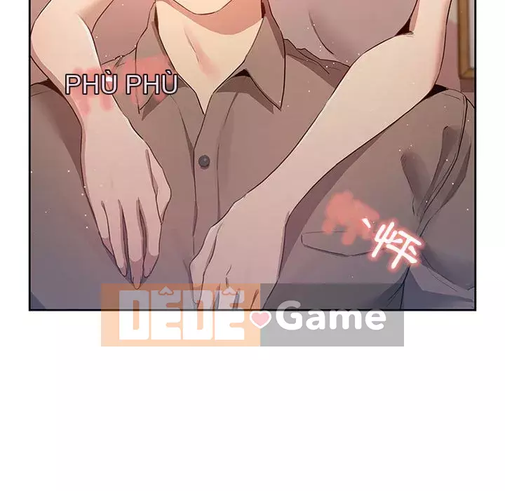 Cuộc sống gia sư trong mùa dịch Chương 1-4