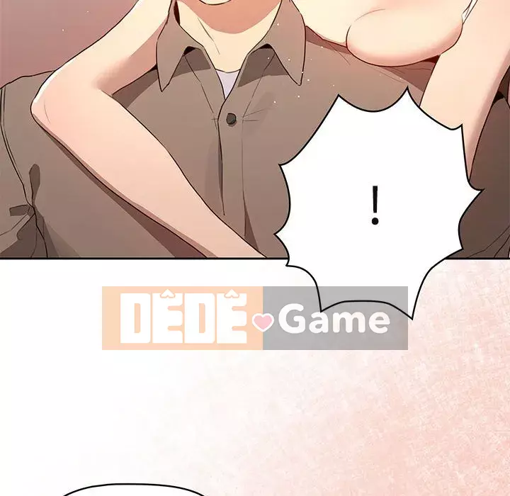 Cuộc sống gia sư trong mùa dịch Chương 1-4