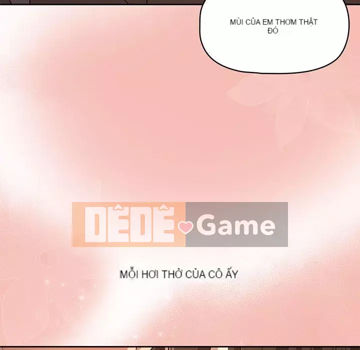 Cuộc sống gia sư trong mùa dịch Chương 1-4