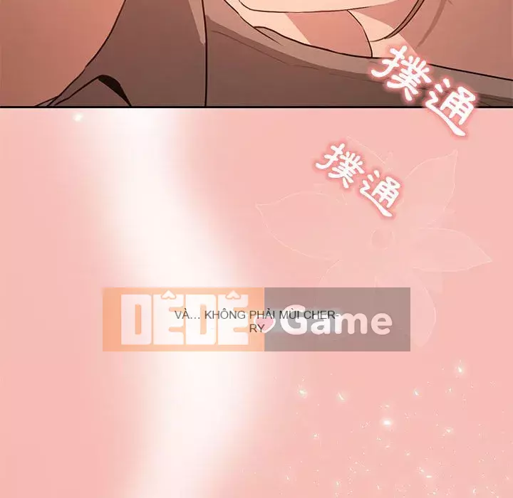 Cuộc sống gia sư trong mùa dịch Chương 1-4