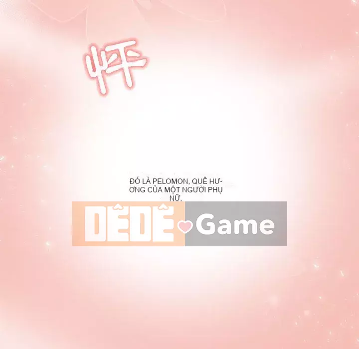 Cuộc sống gia sư trong mùa dịch Chương 1-4