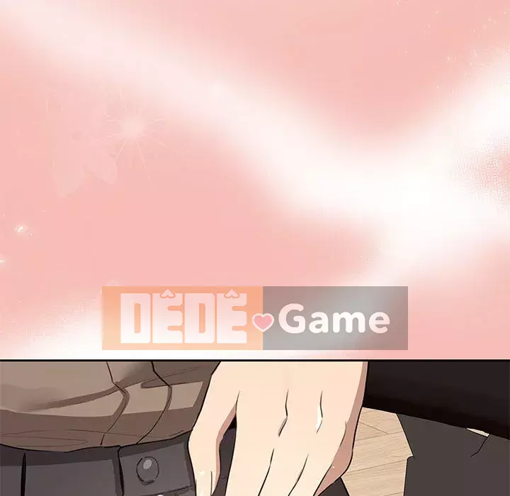 Cuộc sống gia sư trong mùa dịch Chương 1-4