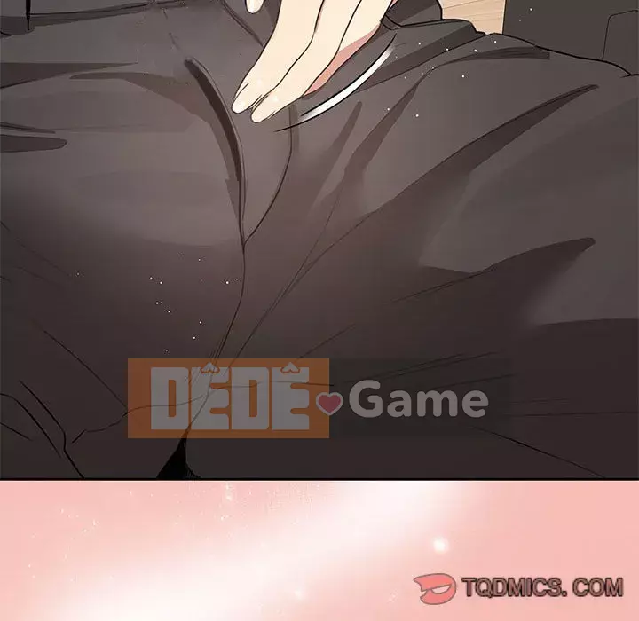 Cuộc sống gia sư trong mùa dịch Chương 1-4