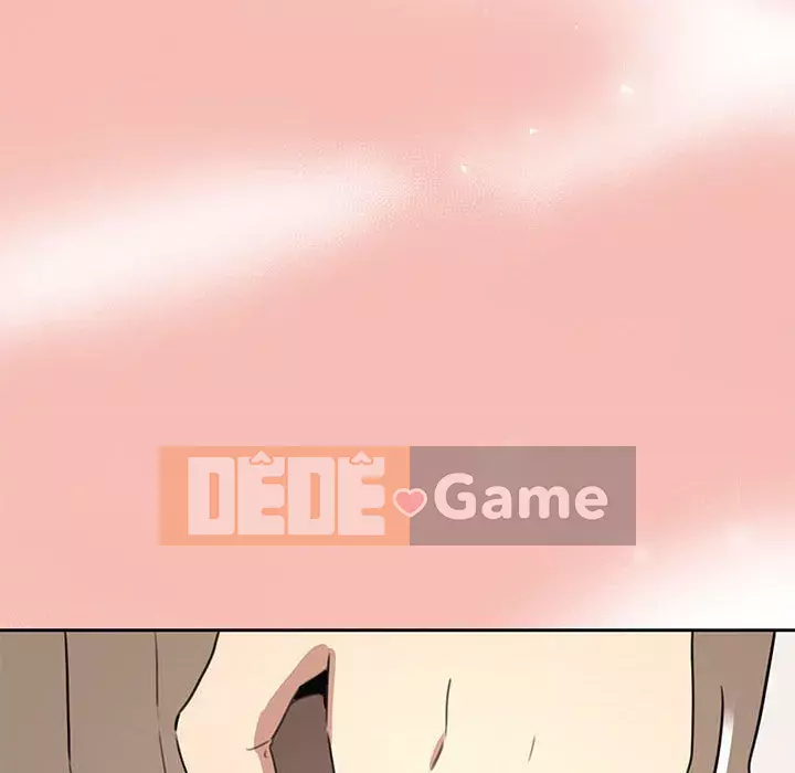 Cuộc sống gia sư trong mùa dịch Chương 1-4