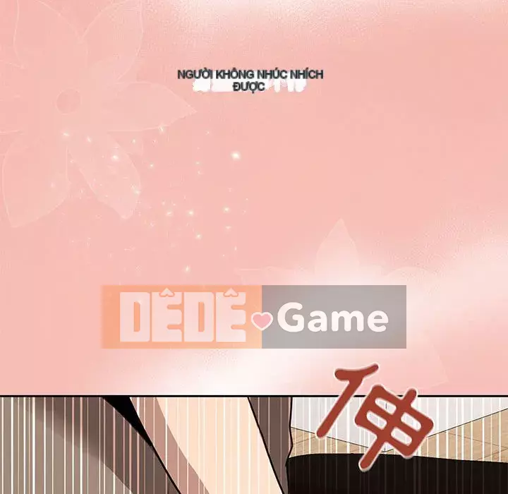 Cuộc sống gia sư trong mùa dịch Chương 1-4