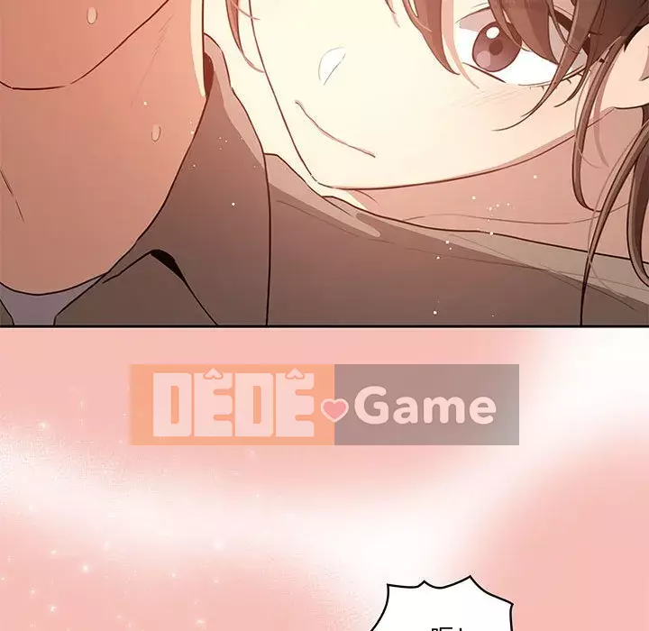 Cuộc sống gia sư trong mùa dịch Chương 1-4