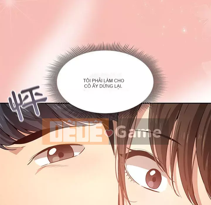 Cuộc sống gia sư trong mùa dịch Chương 1-4