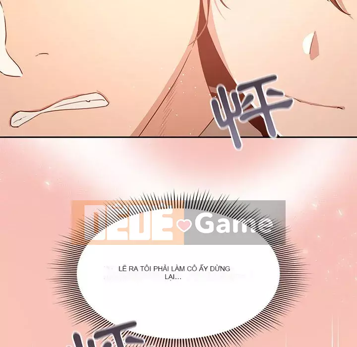 Cuộc sống gia sư trong mùa dịch Chương 1-4