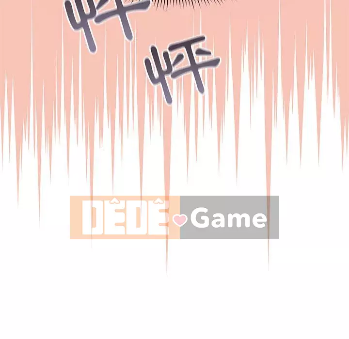 Cuộc sống gia sư trong mùa dịch Chương 1-4