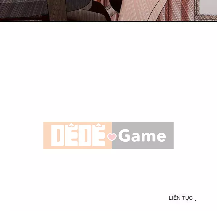 Cuộc sống gia sư trong mùa dịch Chương 1-4