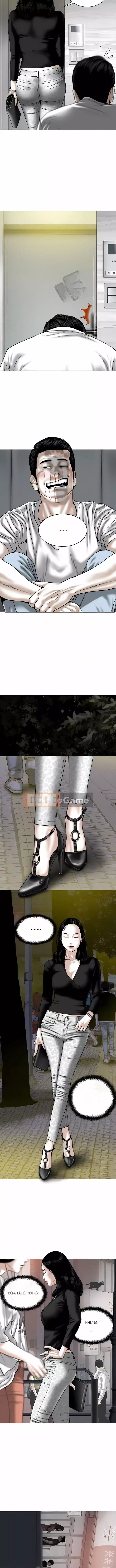 Bạn nữ Chương 27-28