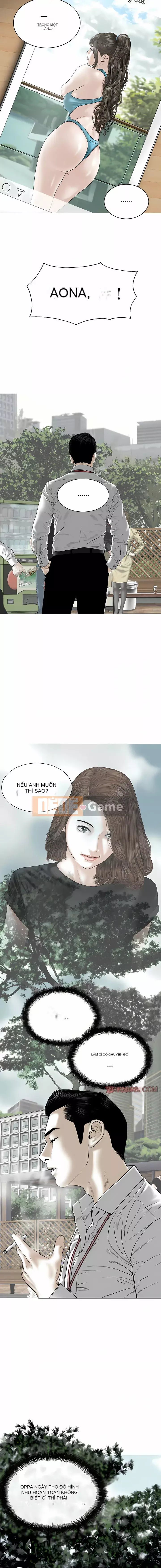 Bạn nữ Chương 25-26